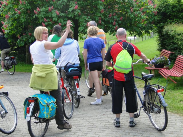 HWK 2012 264.jpg